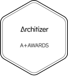 architizer