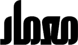 memar