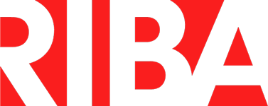riba