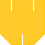 waf