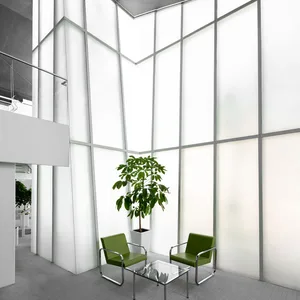 Ali-Baba Headquarters