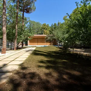 Amir Villa