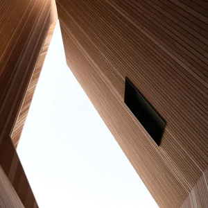 AnDo Residential Building
