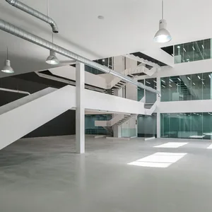 Ariochoob Showroom