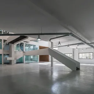 Ariochoob Showroom