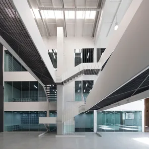 Ariochoob Showroom