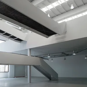 Ariochoob Showroom