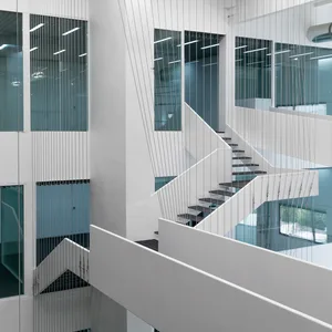 Ariochoob Showroom