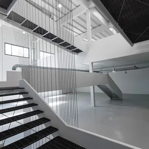 Ariochoob Showroom