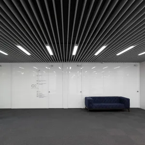 Ariochoob Showroom