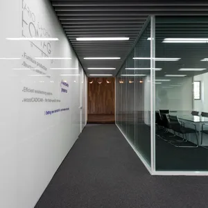 Ariochoob Showroom
