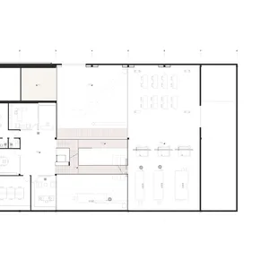 Ariochoob Showroom
