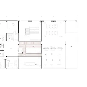 Ariochoob Showroom