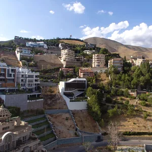 Astalak Villa
