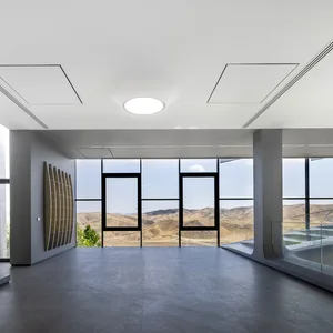 Astalak Villa