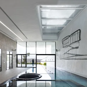 Astalak Villa