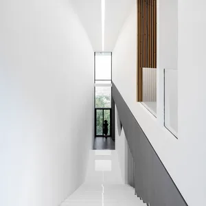 Astalak Villa
