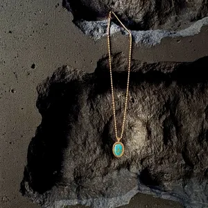 Beheshti Gold Gallery