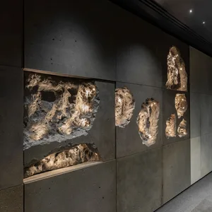 Beheshti Gold Gallery