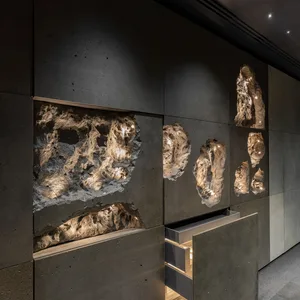 Beheshti Gold Gallery