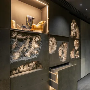 Beheshti Gold Gallery