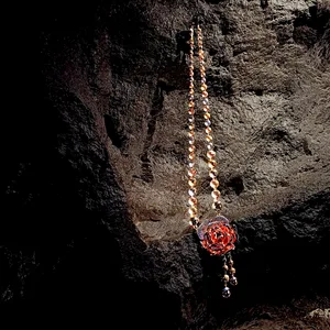 Beheshti Gold Gallery