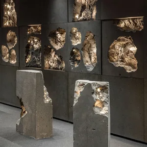 Beheshti Gold Gallery