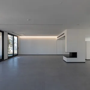 Cedrus Residential Building