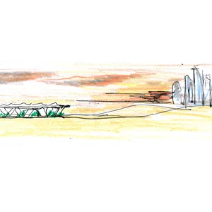 Dubai Football City