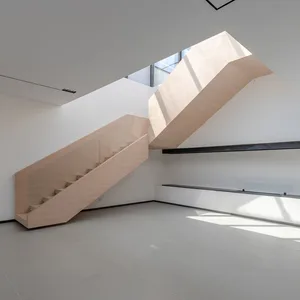 Grando Residential Building