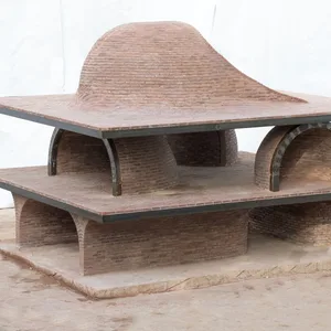 Guyim Vault House