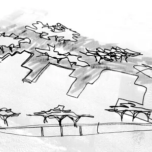 Hormuz Eco Resort