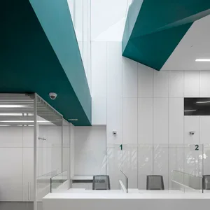 Karafarin Bank