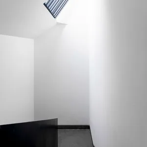 Karafarin Bank