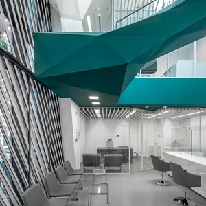 Karafarin Bank