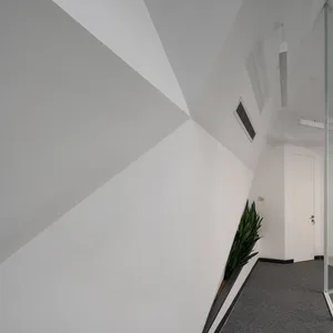 Karafarin Bank
