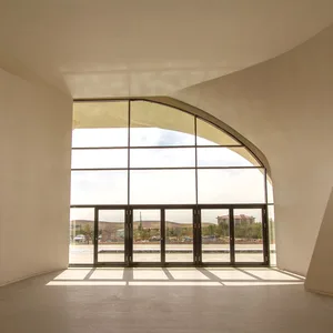 Kouhsar Villa