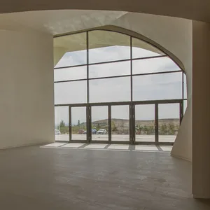 Kouhsar Villa
