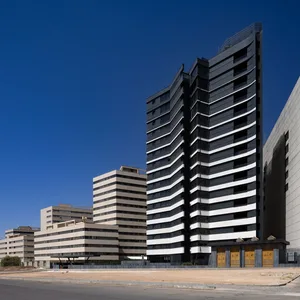 Mosallas Redesign