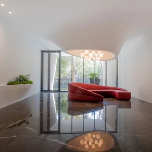 Navak Residential Building