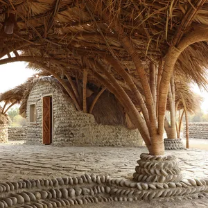Nedarag Guesthouse