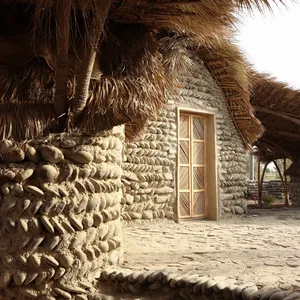 Nedarag Guesthouse