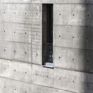 No. 14 Residential Building