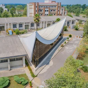 Rambod Computer Center