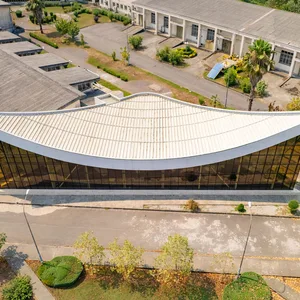 Rambod Computer Center