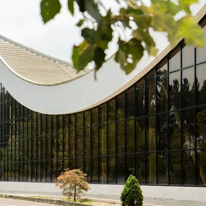 Rambod Computer Center