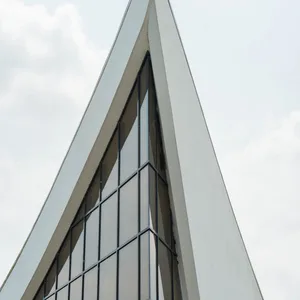 Rambod Computer Center