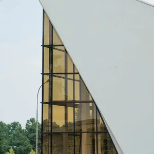 Rambod Computer Center