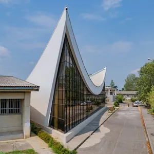 Rambod Computer Center