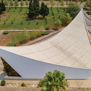 Rambod Computer Center